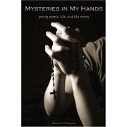 Mysteries in My Hands